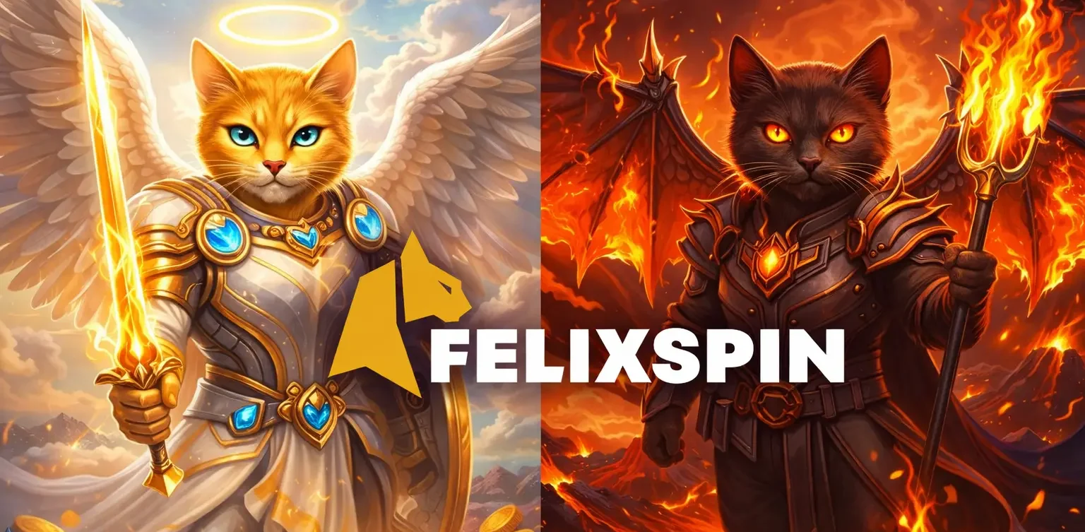 felixspin2
