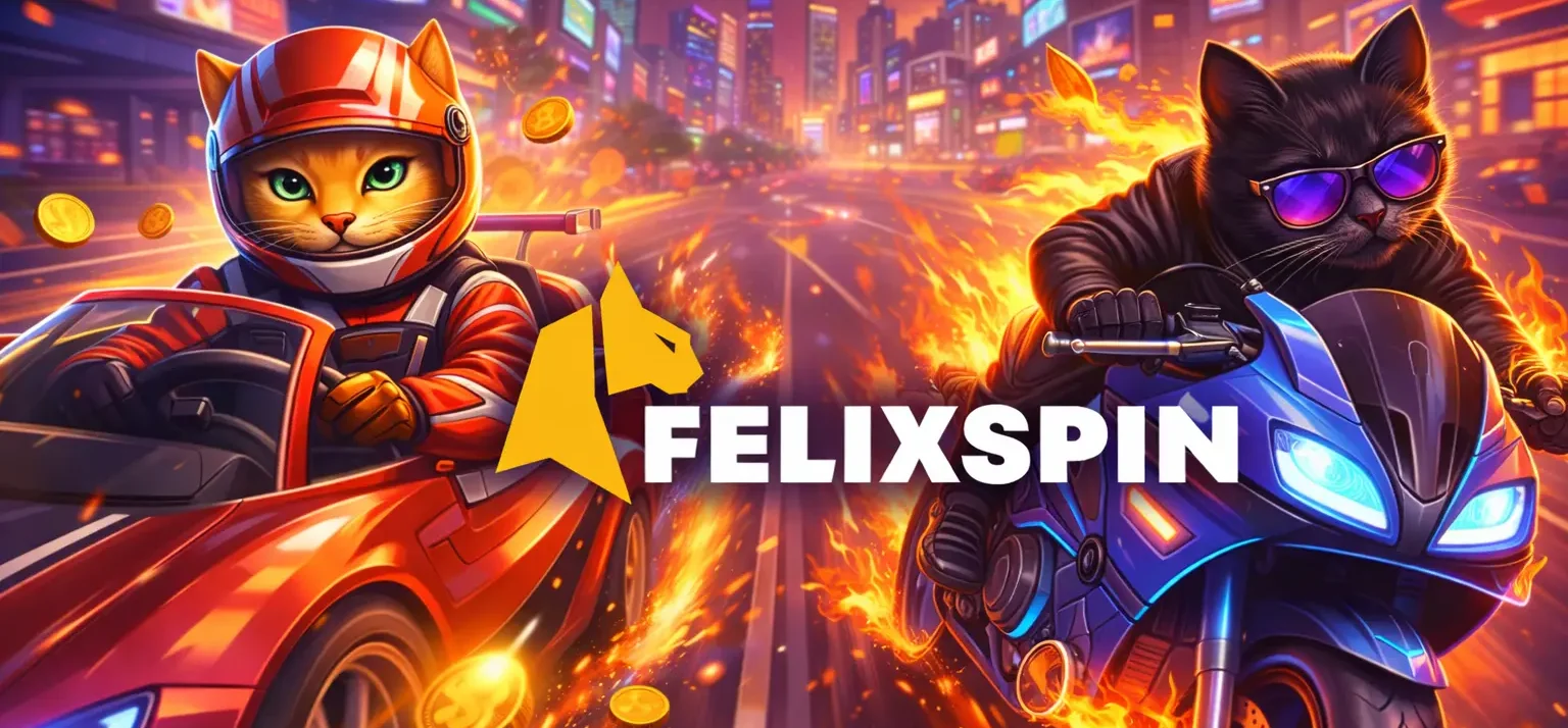 felixspin3