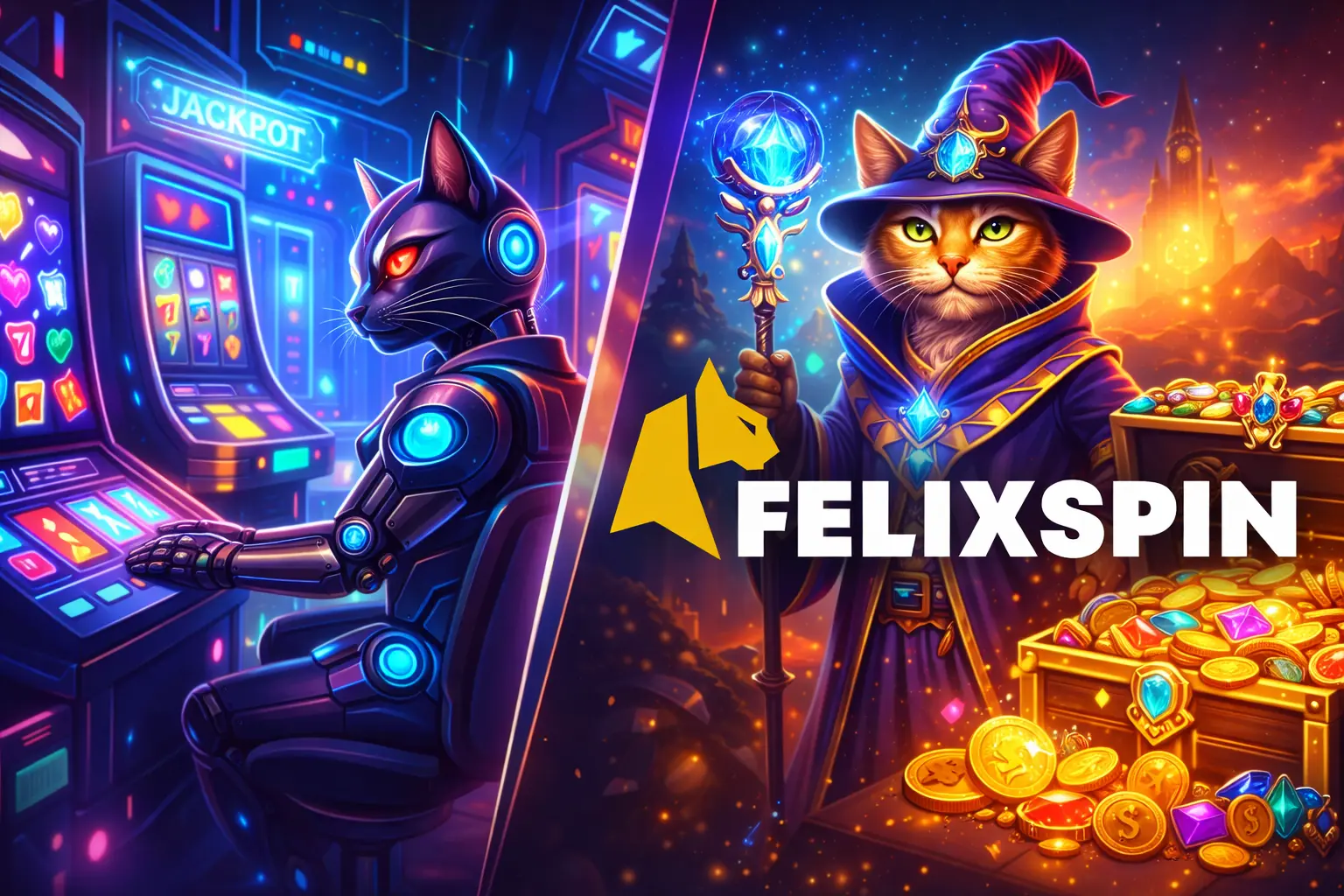 felixspin6