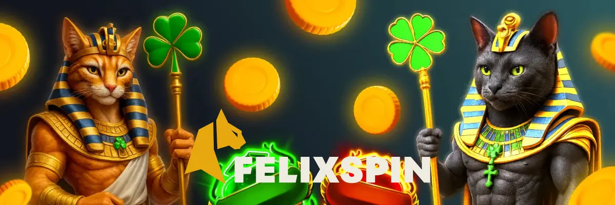 felixspin4